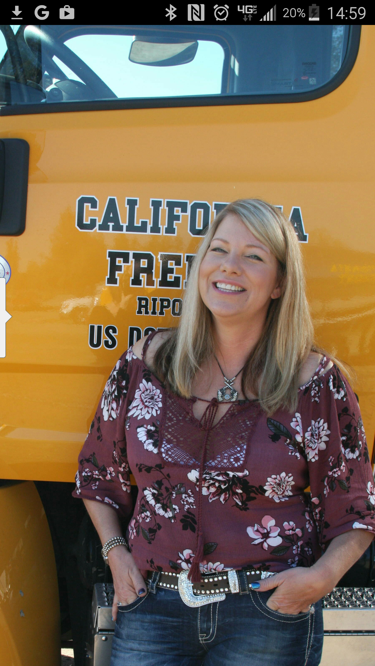 Darlene Williams-2017-03-20-15-33