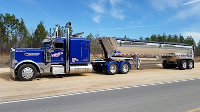 Edge 2017 03 17 08 19 E1489756775280