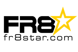 FR8-OFFICIAL-LOGO-2017-03-21-12-52