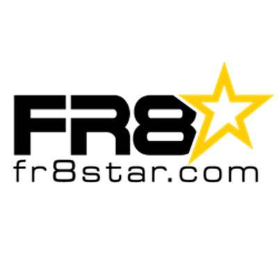 FR8-OFFICIAL-LOGO-2017-03-21-12-52