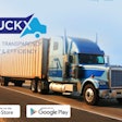 The TruckX ELD for mobile devices will offer FMCSA-compliant logging at $16 a month and no up-front costs.