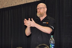 FullSizeRender-2017-03-27-09-03