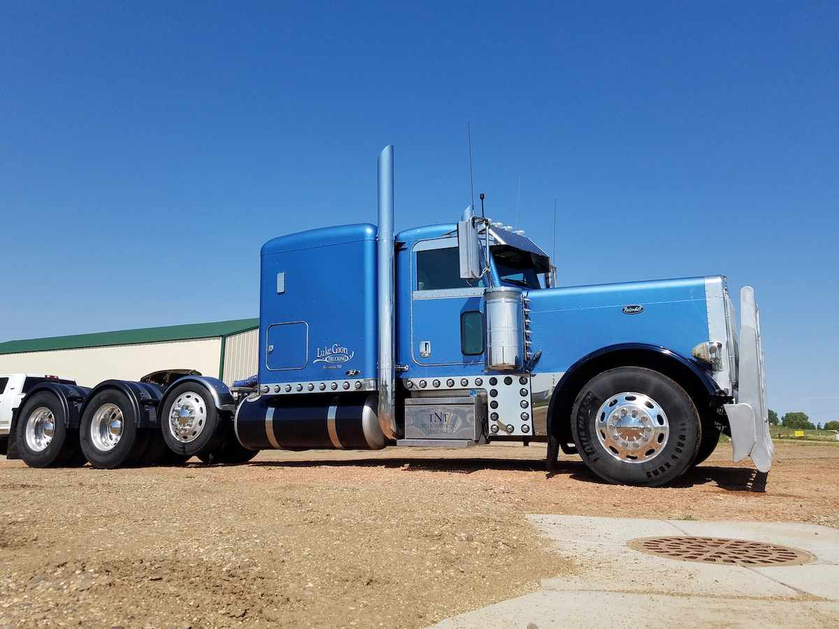 Gion 2017 03 14 10 57