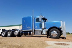 Gion 2017 03 14 10 57