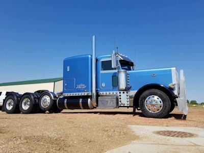 Gion 2017 03 14 10 57