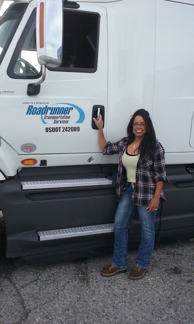 Gretchel Ramos 2017 03 17 11 38