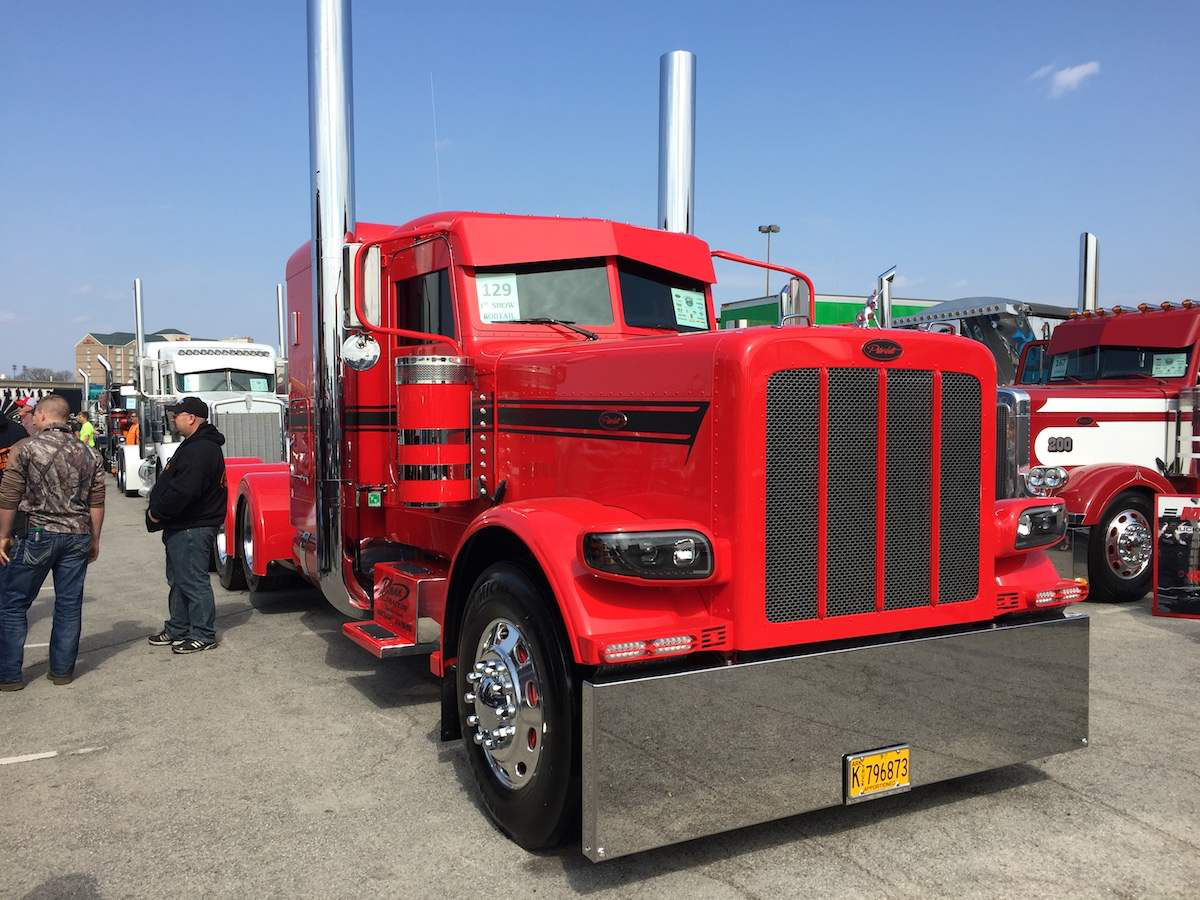 IMG_2835-2017-03-24-11-59