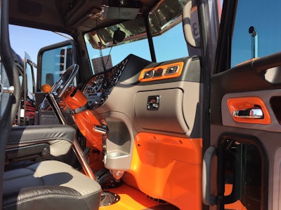 IMG_2847-2017-03-24-12-00