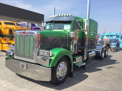 IMG_2848-2017-03-24-12-00