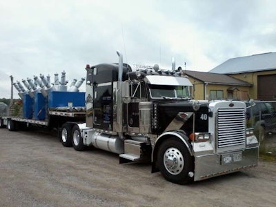 Ingratta 2017 03 07 13 03