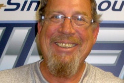 Philip-Keith