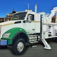 Kenworth-t880-service-truck-6×6-2017-03-07-13-46