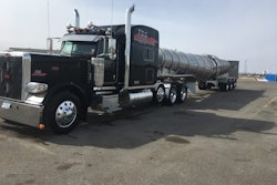 Lund 2017 03 21 10 07 E1490108881601