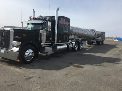 Lund 2017 03 21 10 07 E1490108881601