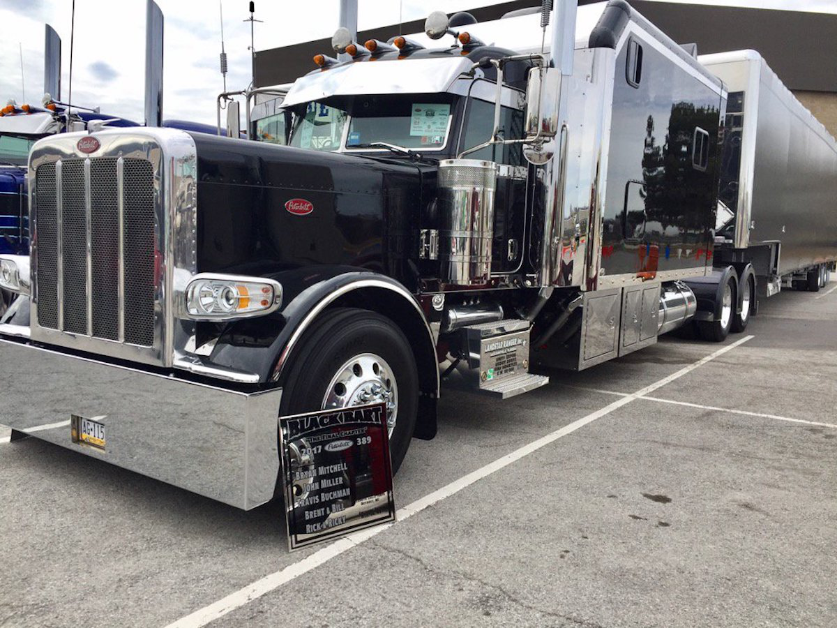 MATS-8-2017-03-24-13-32