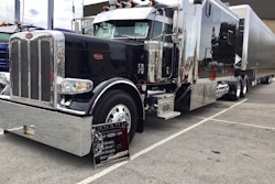 MATS-8-2017-03-24-13-32