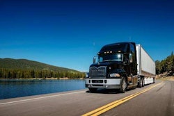 Mack Truck 2017 03 02 12 48