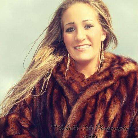 Mandy Cole 1-2017-03-10-15-47