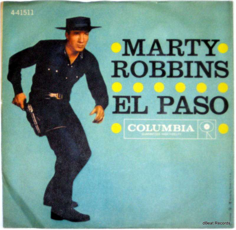 Marty Robbins 2017 03 22 09 54