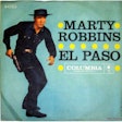 Marty Robbins 2017 03 22 09 54