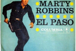 Marty Robbins 2017 03 22 09 54