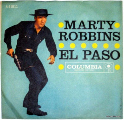 Marty Robbins 2017 03 22 09 54