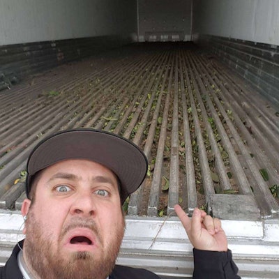 Find Matt “Little Guy” Eso on Facebook via this link.