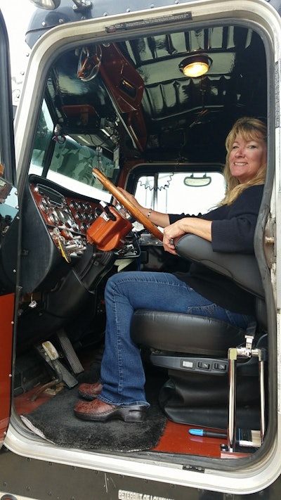 Michele Dupre 2 2017 03 22 14 44