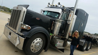 Michele Dupre 2017 03 22 14 44 E1490215963983