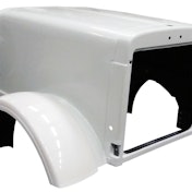 Peterbilt_379_Extended_Hood-2017-04-07-12-59