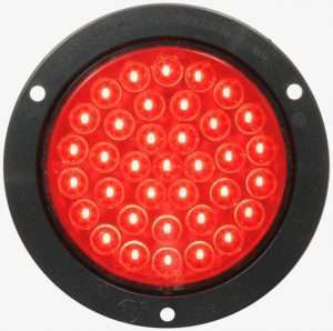 Peterson 4 Inch Round Lights 2017 03 16 15 19