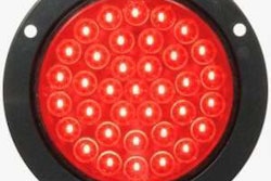 Peterson 4 Inch Round Lights 2017 03 16 15 19