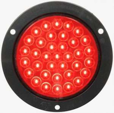 Peterson 4 Inch Round Lights 2017 03 16 15 19