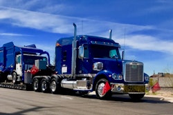 Putjatins 2017 03 31 09 00