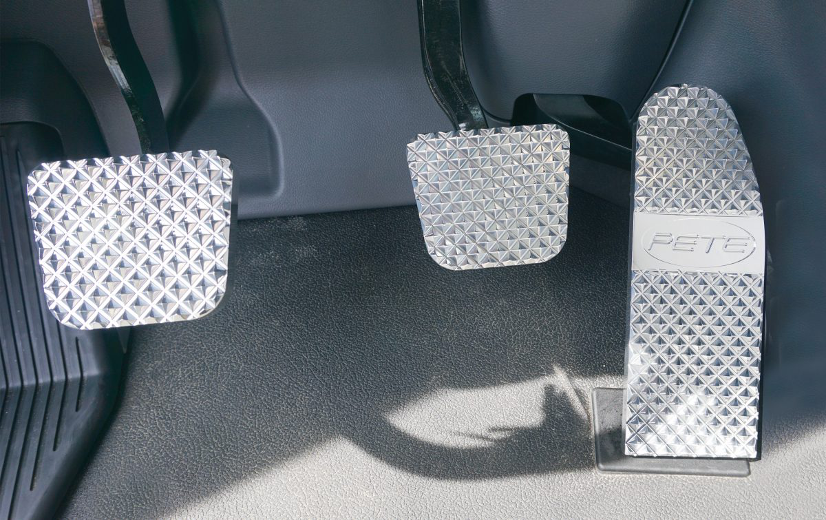 RW235-3-PETE-2017-03-09-15-33