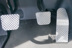 RW235-3-PETE-2017-03-09-15-33