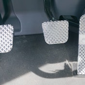 RW235-3-PETE-2017-03-09-15-33