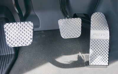 Rw235 3 Pete 2017 03 09 15 33 E1489095212552