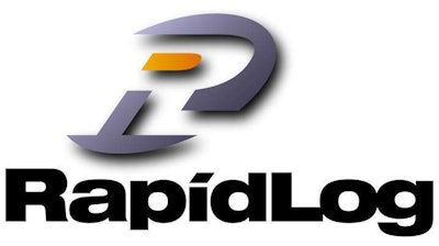 Rapid Log Logo 2017 03 13 13 01