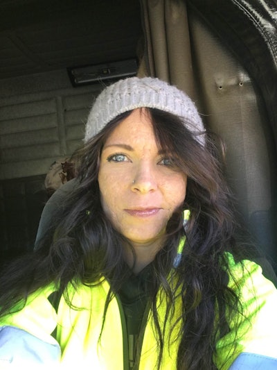 Rebekah Meadows 2017 03 29 16 53