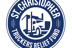 Read more about the St. Christopher fund via this link.