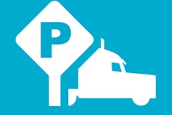 Screen Shot 2017 03 23 At 10 31 59 Am 2017 03 23 09 57 E1490281106822