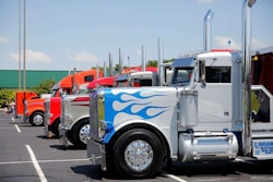 Shell Rotella SuperRigs-2017-03-02-13-54