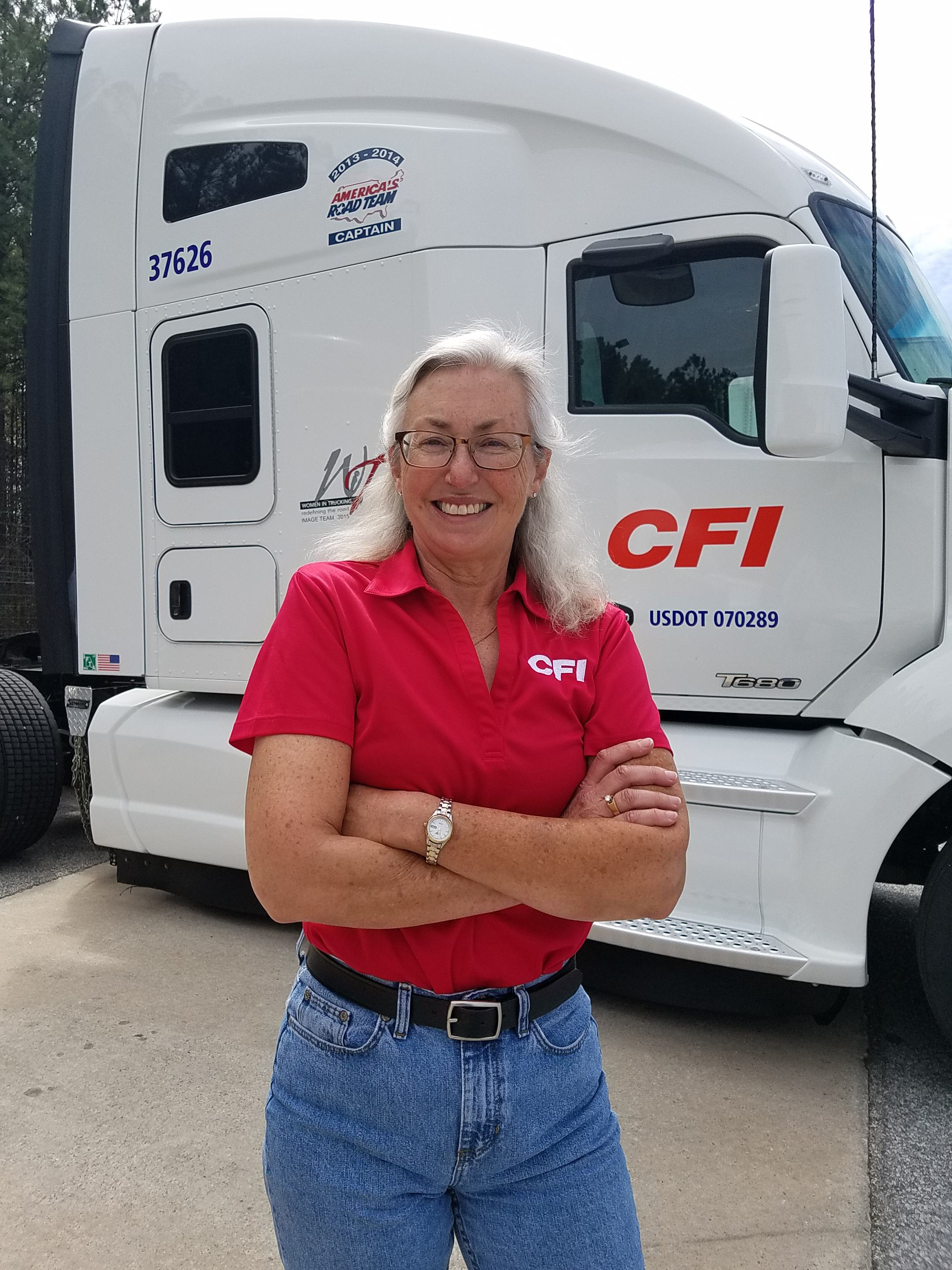 Stephanie Klang 3-2017-03-23-17-24