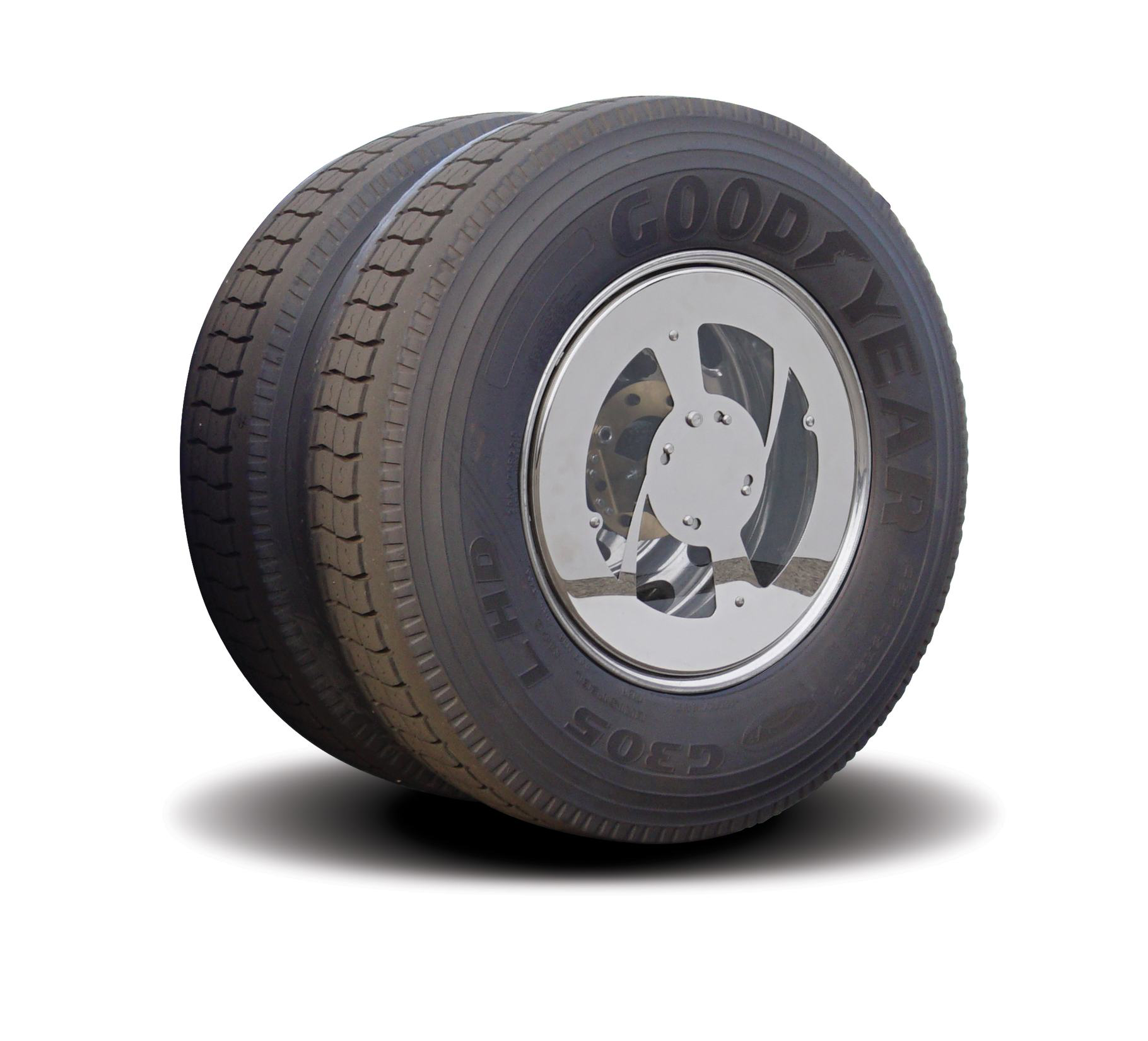 T&L_Wheel_Stainless_Clear-2017-03-24-12-40