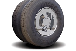 T&L_Wheel_Stainless_Clear-2017-03-24-12-40