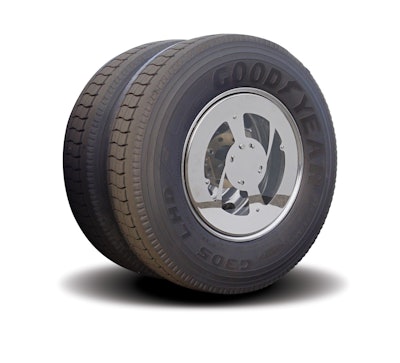 Tl Wheel Stainless Clear 2017 03 24 12 40