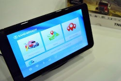 TND740-2017-03-23-14-14