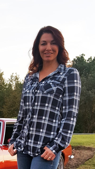 Tamera Sturgis 2 2017 03 30 09 56