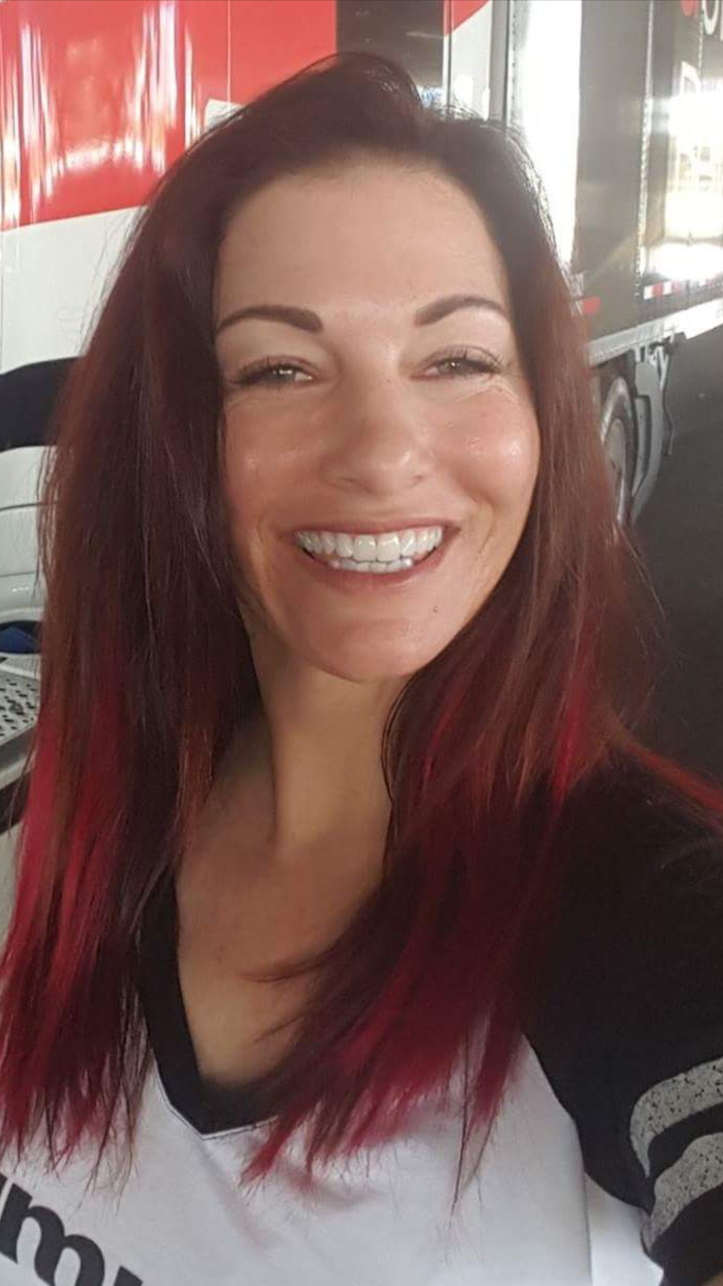 Tamera Sturgis 3 2017 03 30 09 54